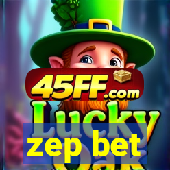 zep bet